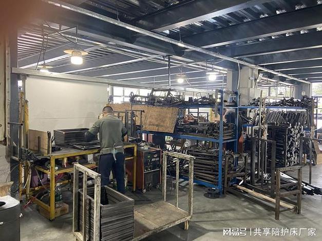 学校午休折叠床厂家:爱妃品牌,产品矩阵,核心技术,定制开发