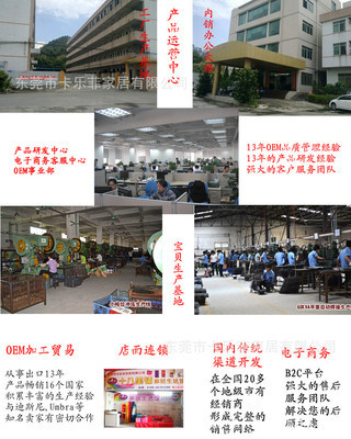 厂家直销毛巾架卫浴挂件.不锈钢浴室挂件 生产厂家卫浴挂件批发图片,厂家直销毛巾架卫浴挂件.不锈钢浴室挂件 生产厂家卫浴挂件批发图片大全,东莞市卡乐菲家居-
